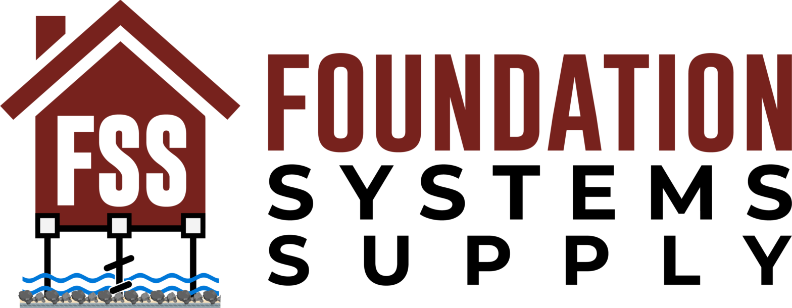 Fernandina Beach Foundation Repair Fernandina Beach Foundation Repair